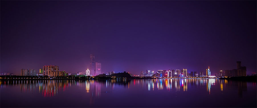 阿拉善左旗侦探服务